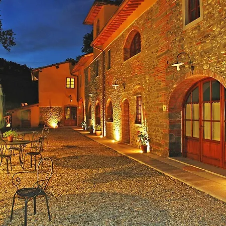 Ferienwohnung Figline Val D'arno 138s Figline Valdarno