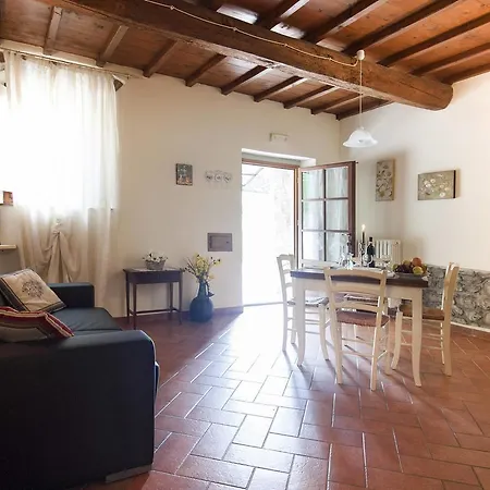 Appartamento Ferienwohnung Figline Val D'arno 138s Figline Valdarno