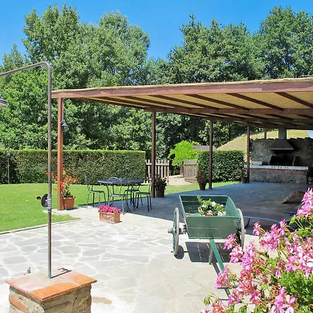 Appartamento Ferienwohnung Figline Val D'arno 138s *