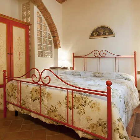 Appartamento Ferienwohnung Figline Val D'arno 138s